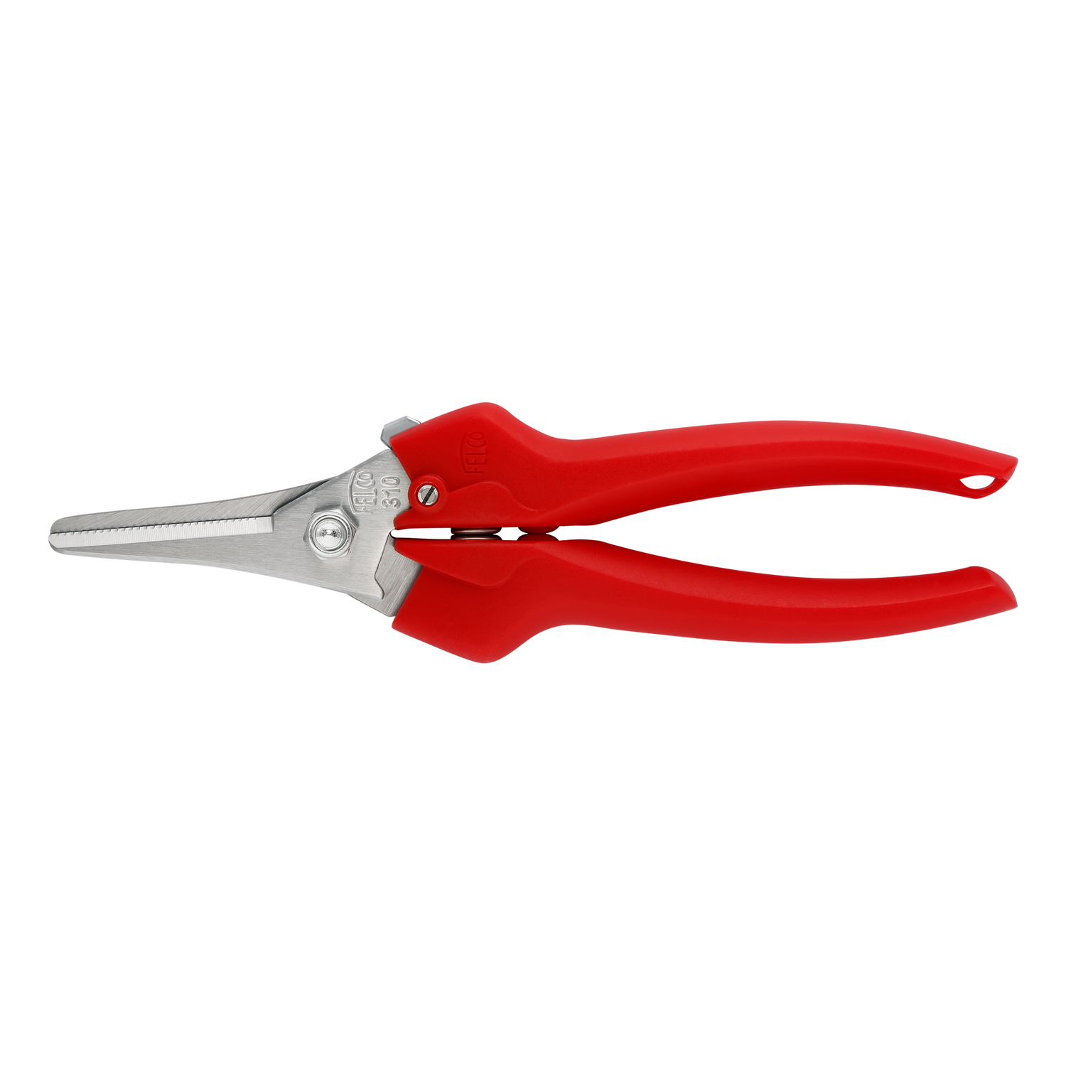 FELCO 310 - Product - Main View