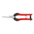 FELCO 322 - Product - Main View