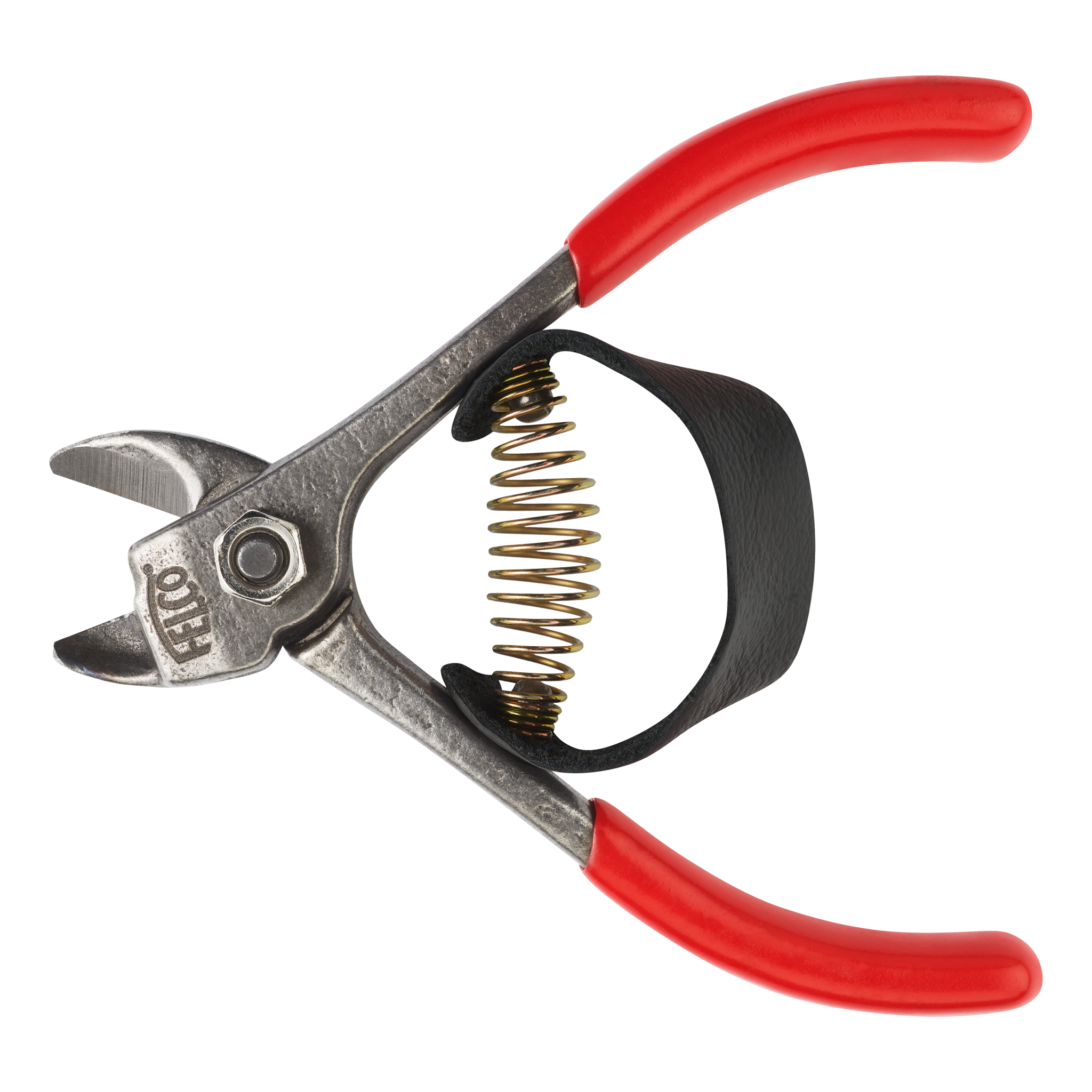 FELCO 330 - Product - Main View