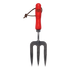FELCO 431 - Product - Main View