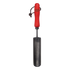 FELCO 441 - Product - Main View