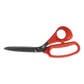 Épinette