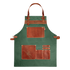 FELCO 490 - Product - Main View