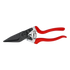 FELCO 51 - Product - Main View