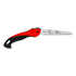 FELCO 600 - Product - Main View