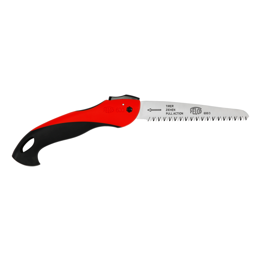 FELCO 600 eszköz