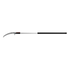 FELCO 684 - Product - Main View