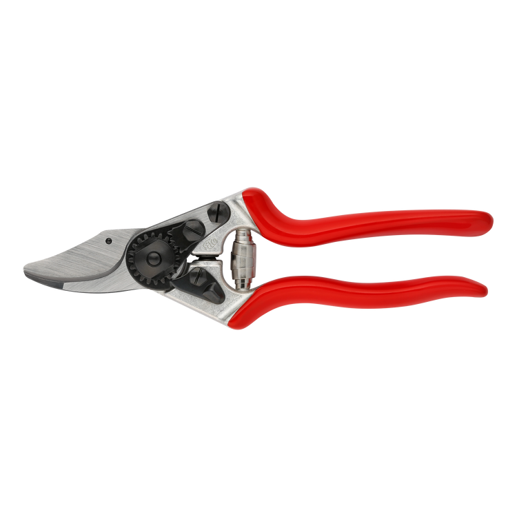 All FELCO Tools – FELCO World