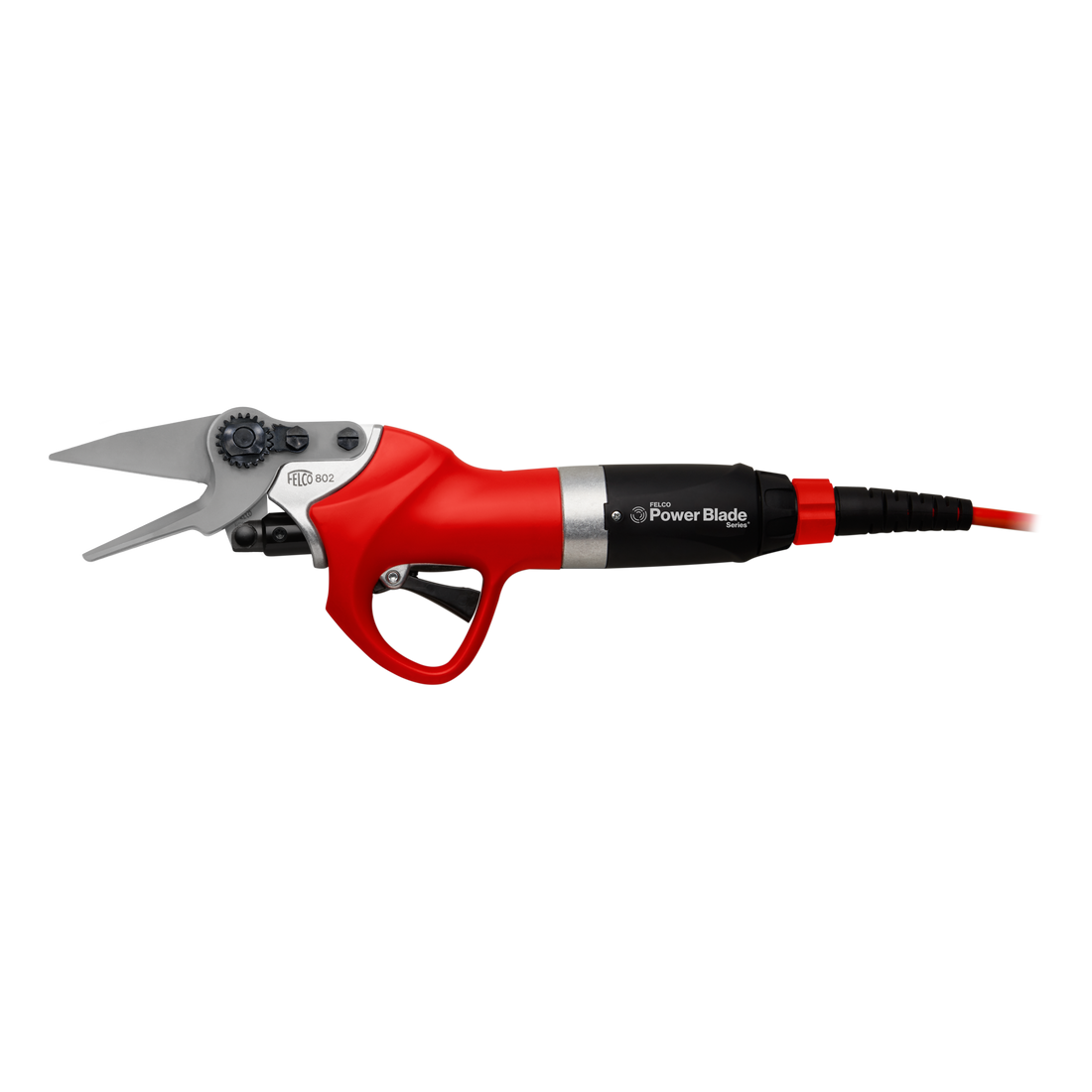 FELCO 802M-HP - Product - Main View