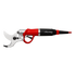 FELCO 822-HP - Product - Main View