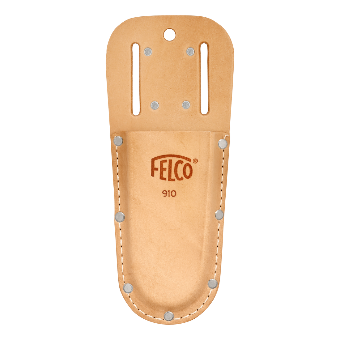 FELCO 910 - Product - Main View