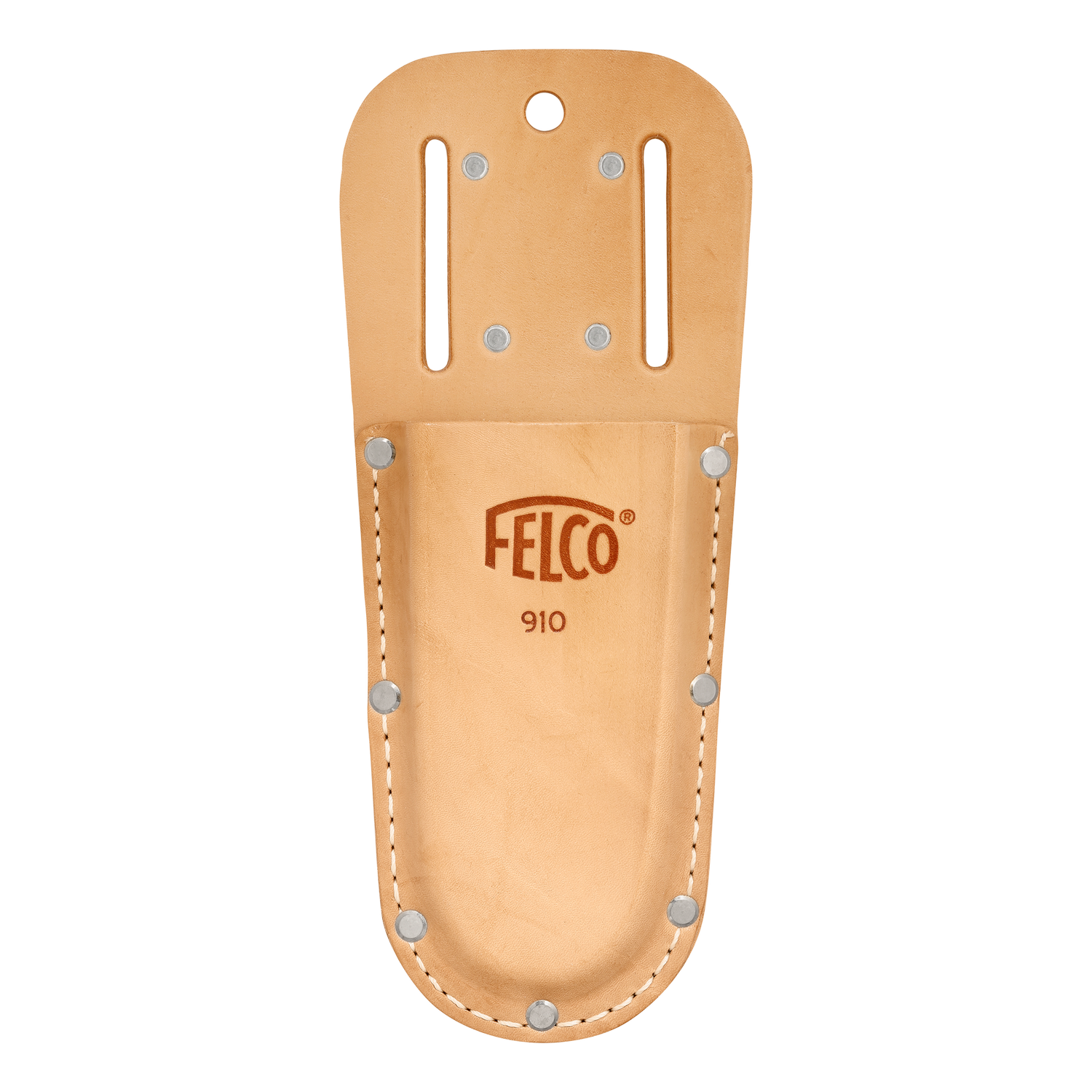 FELCO 910 - Product - Main View
