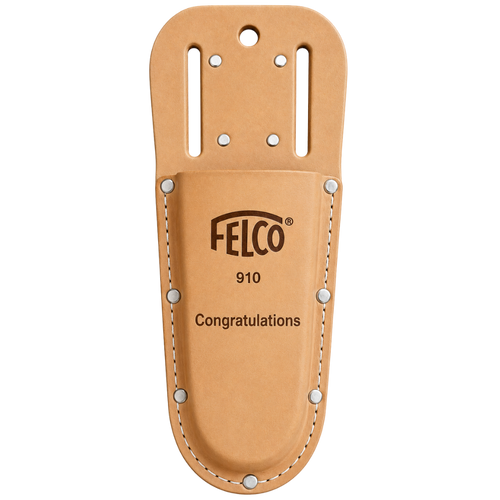 Add custom engraving