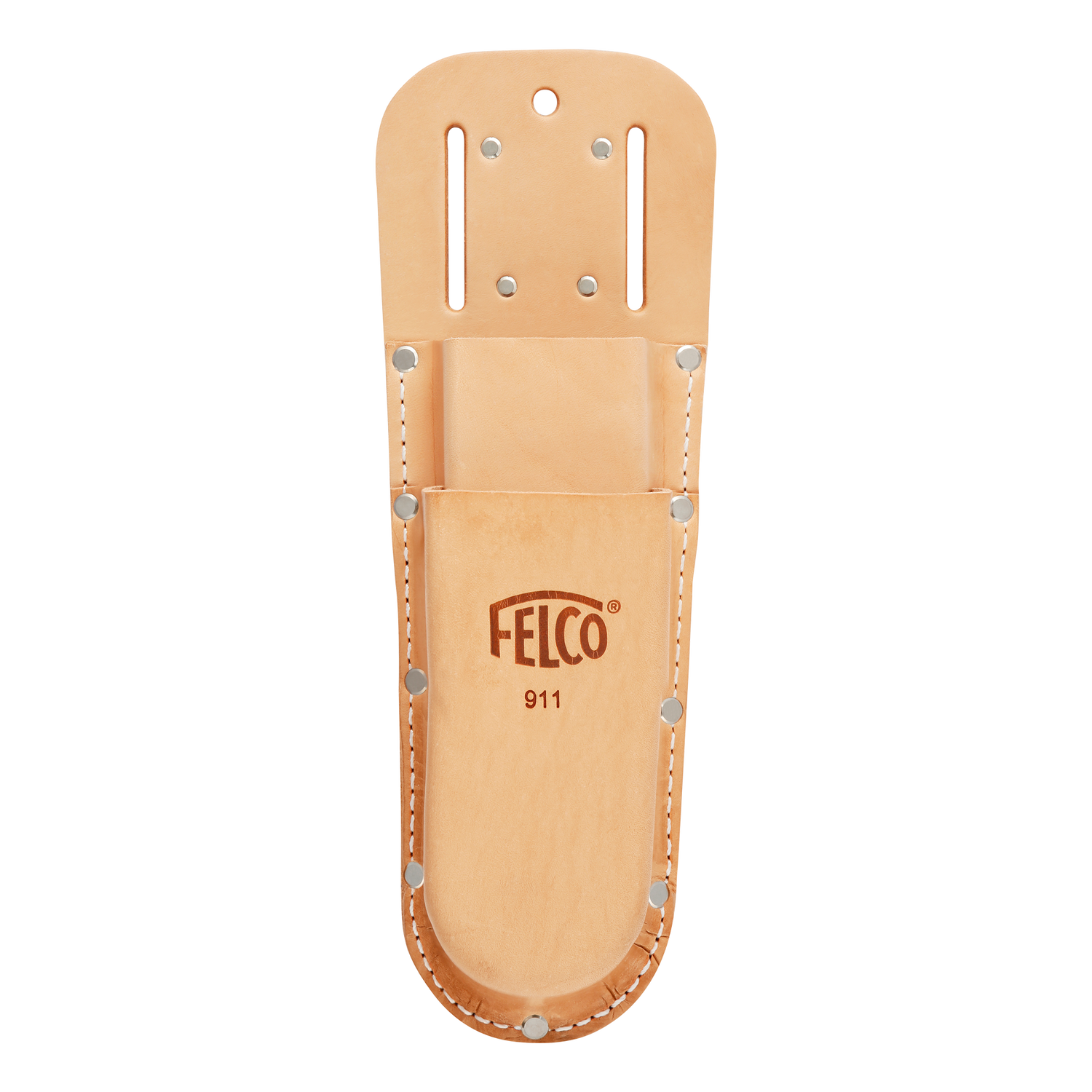 FELCO 911 - Product - Main View