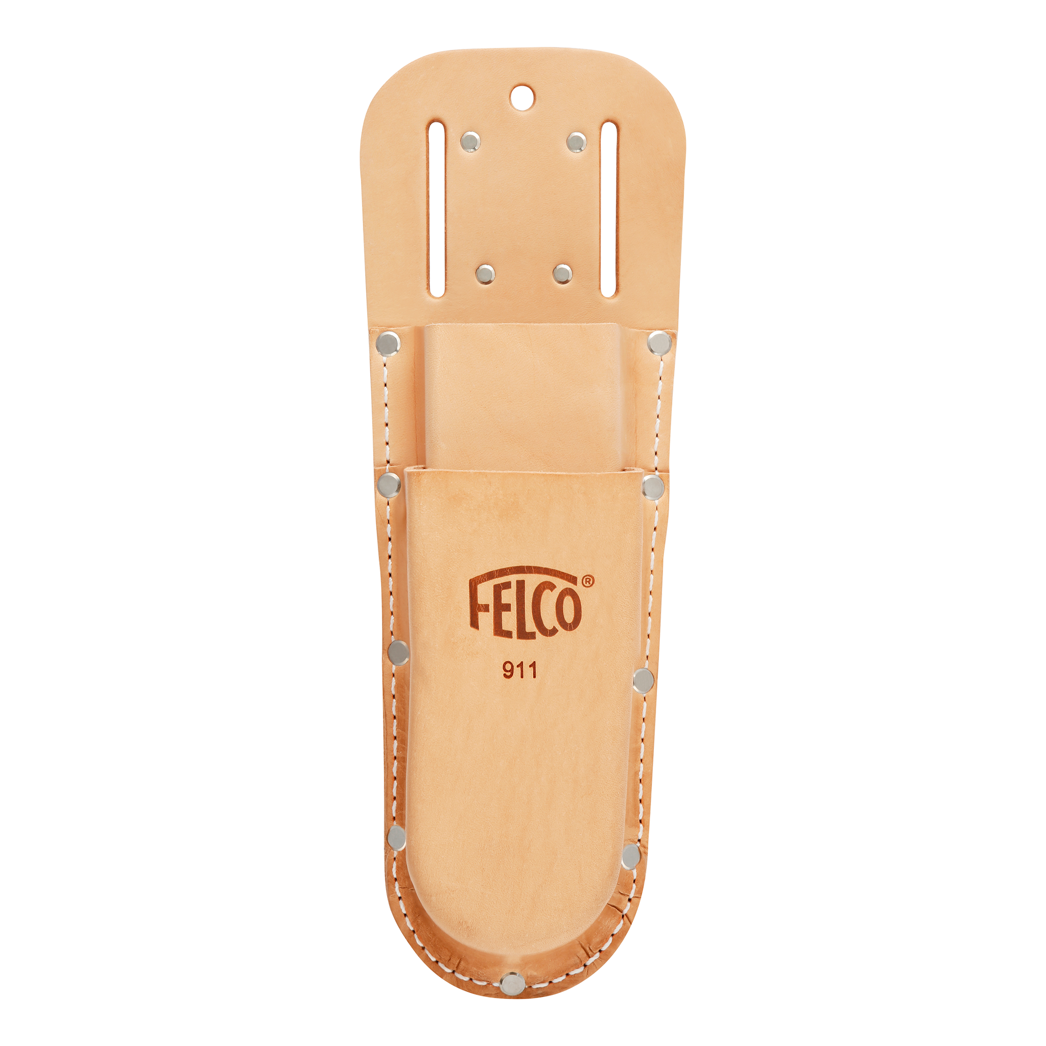 FELCO 911 - Product - Main View