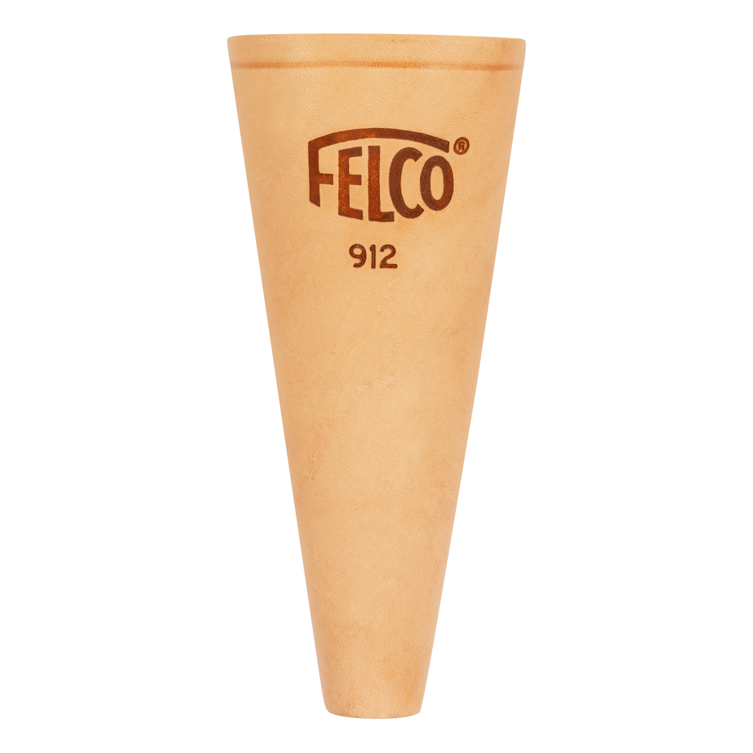 FELCO 912