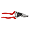 Left-handed pruners