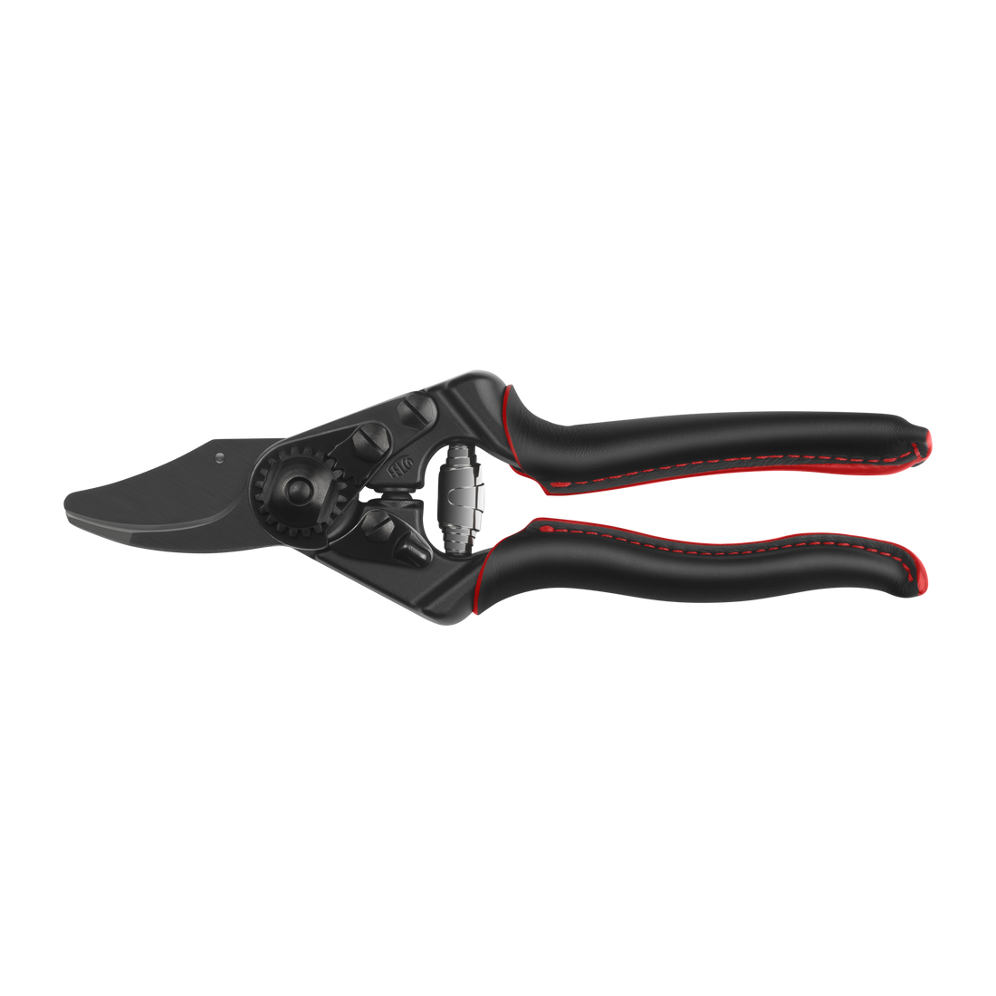 FELCO 6 Premium SE - Product - Main View