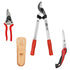 Kit Jardinier Expert