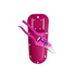 Pink Passion