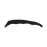 2/35  - Product - Main View