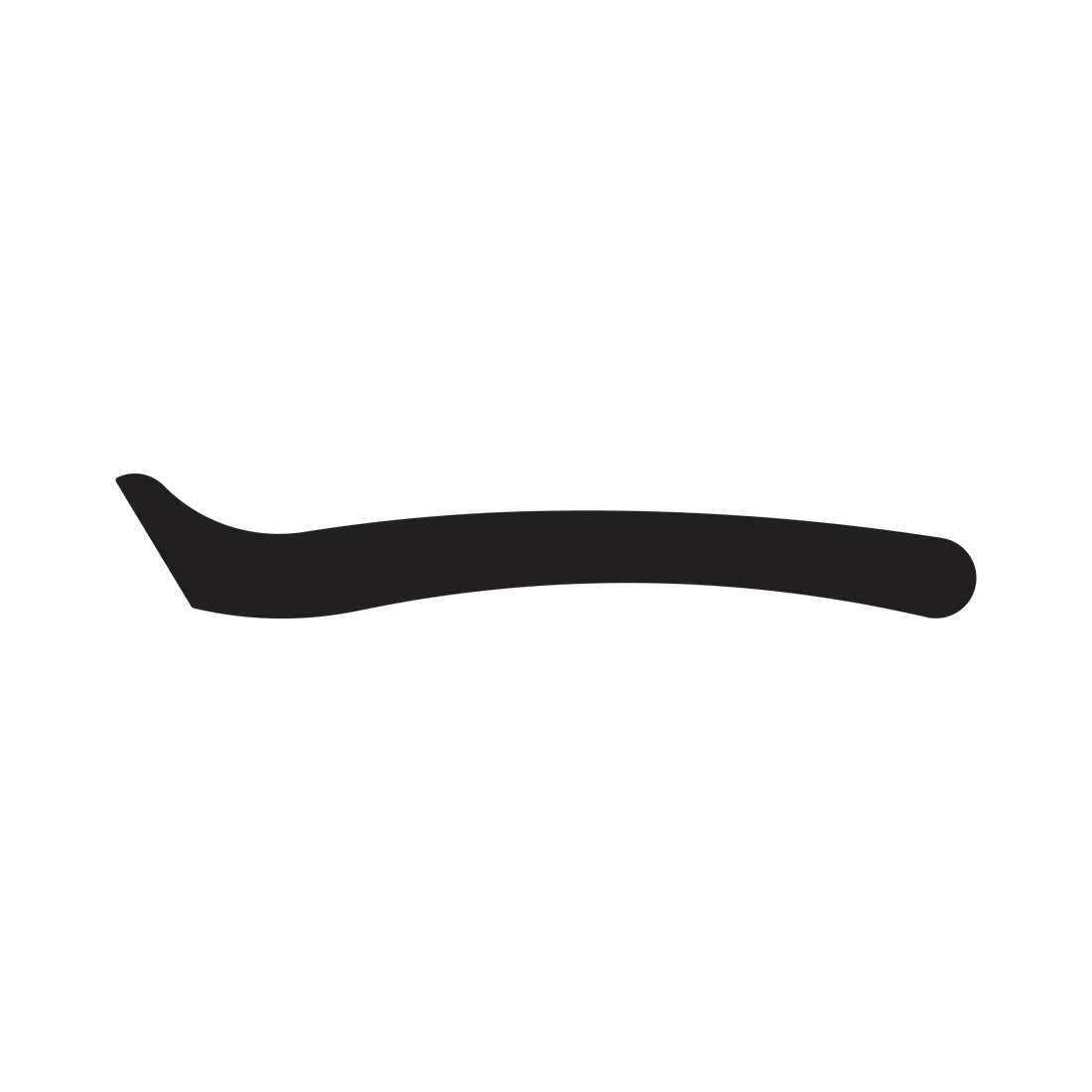 2/36 - Product - Main View