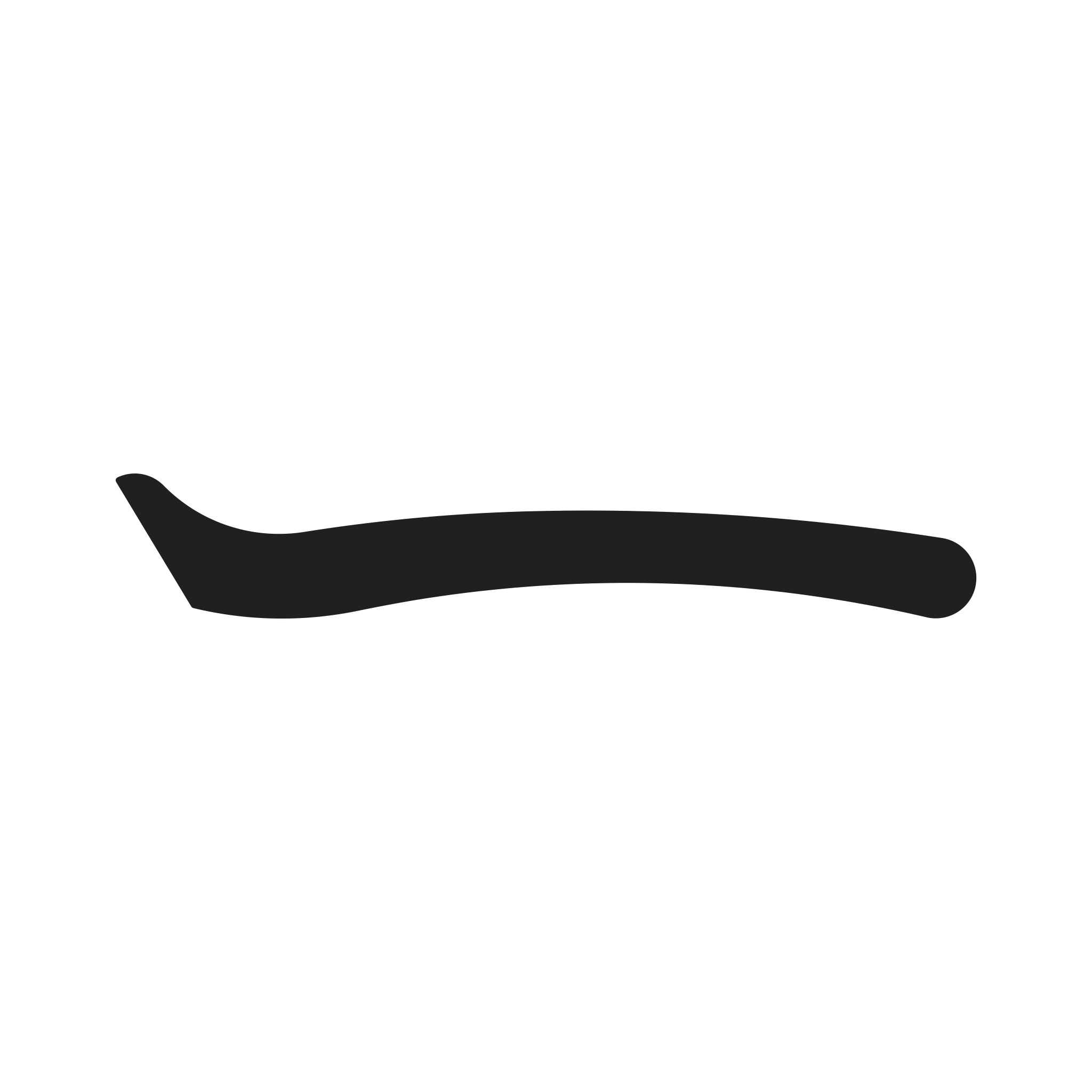 2/36  - Product - Main View