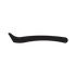2/36  - Product - Main View