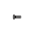 2/17 Screw for toothed segment - Product - Main View