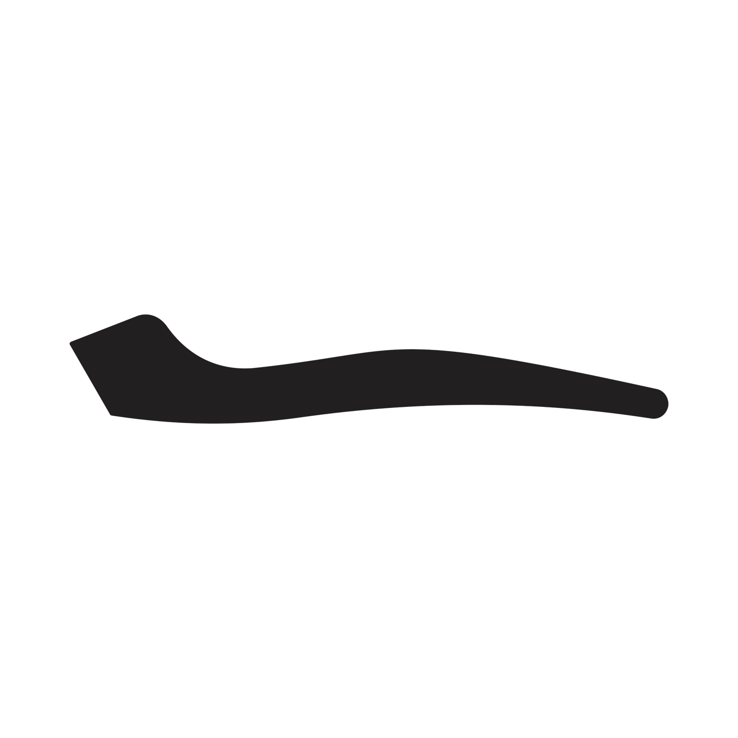 4/36  - Product - Main View