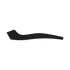 4/36  - Product - Main View