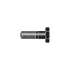 4/8 Bolt - Product - Main View