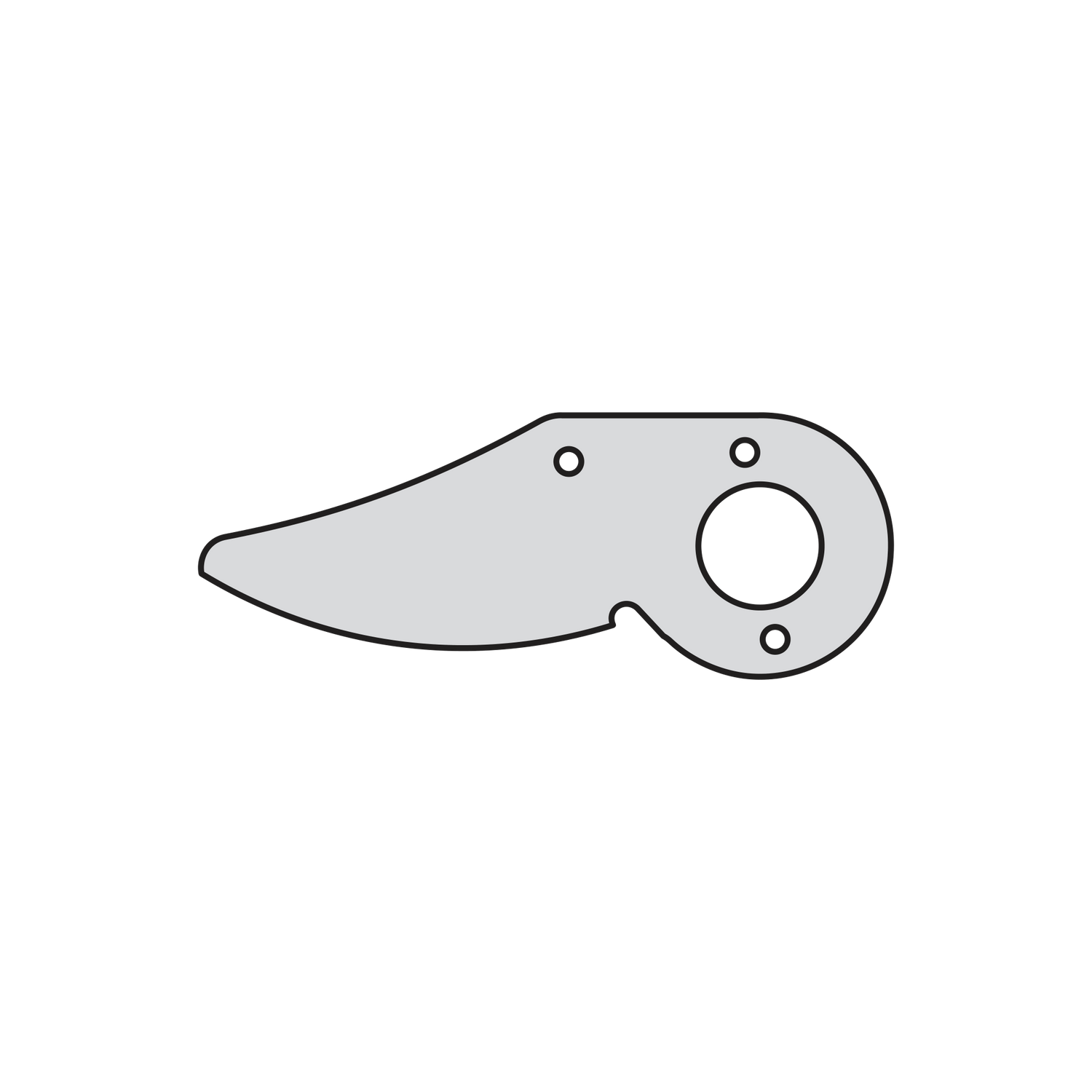 6/3  - Product - Main View