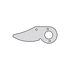 6/3  - Product - Main View