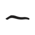 6/35  - Product - Main View