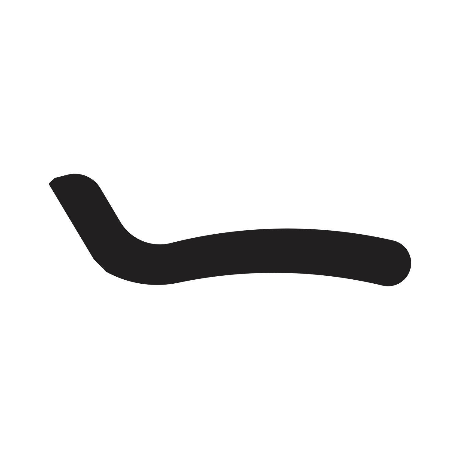 7/36  - Product - Main View