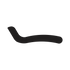 7/36  - Product - Main View