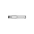 7/23 Rotating handle axel - Product - Main View