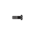 7/6 Counter blade screw - Product - Main View