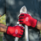 Pruning Gloves