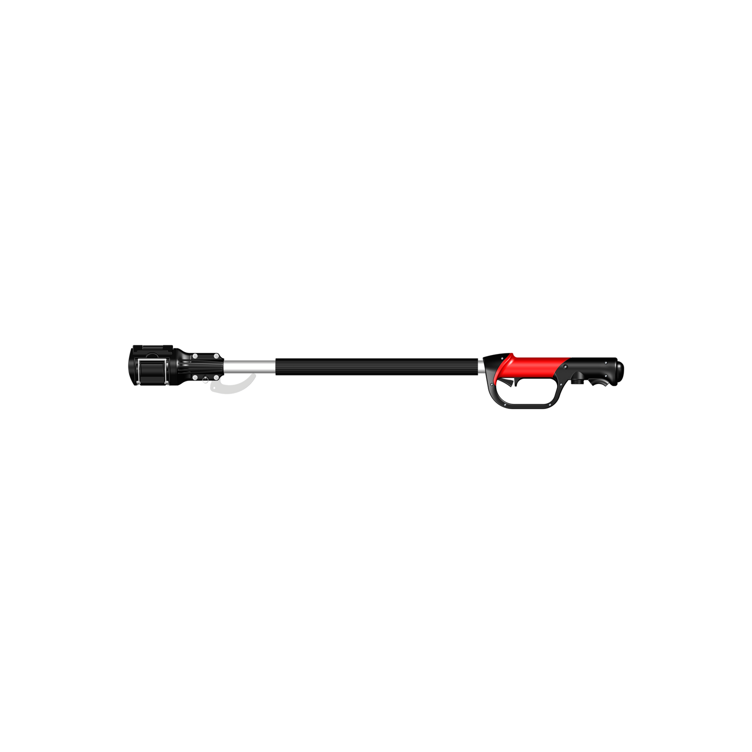 880/100-100 Extension length 100 cm (39.37 in.) - Product - Main View