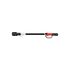 880/100-100 Extension length 100 cm (39.37 in.) - Product - Main View