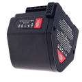 10.8V Battery