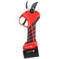 FELCO 2e Pruner