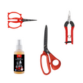 Tool Bundles