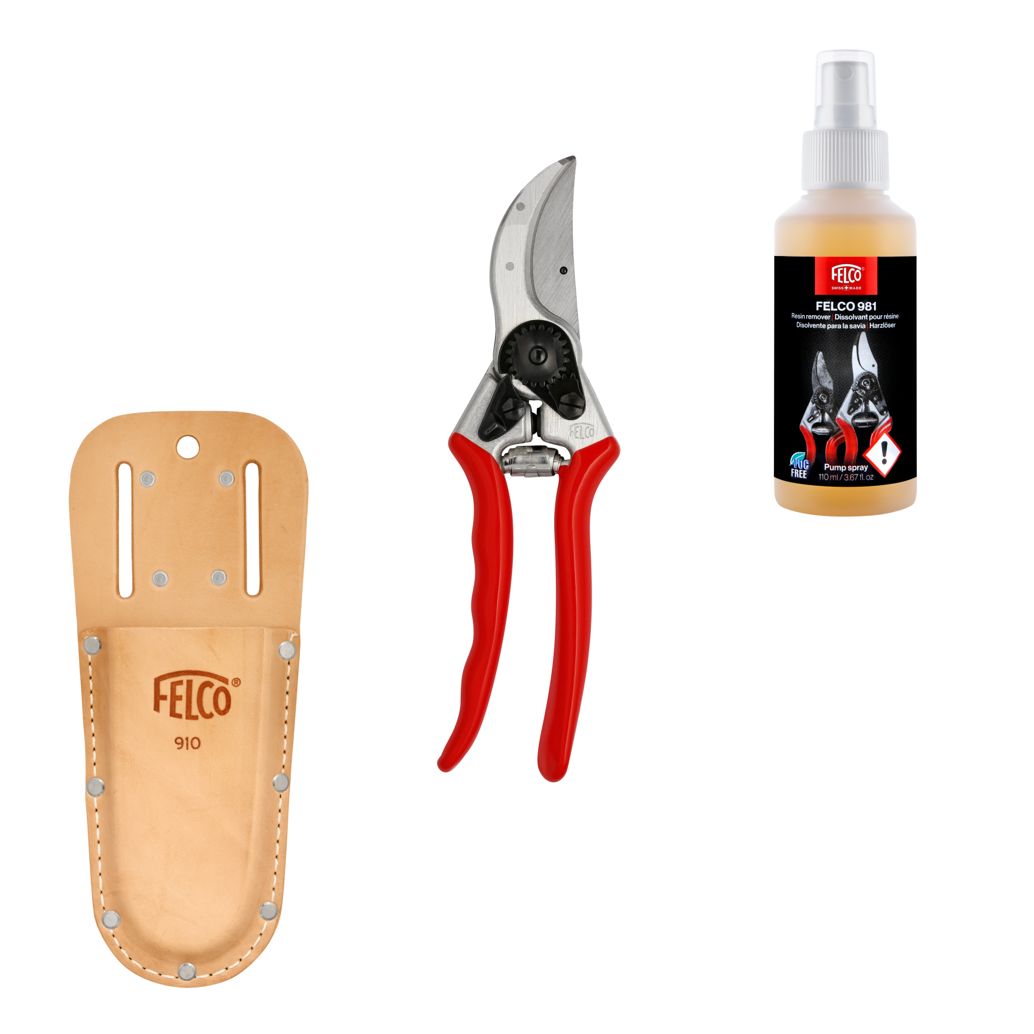 Combo O Artesão