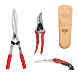 Le Kit du Héros des Haies