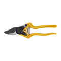 Customizable Tools