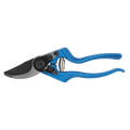 Customizable Tools