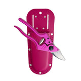 Pink Passion